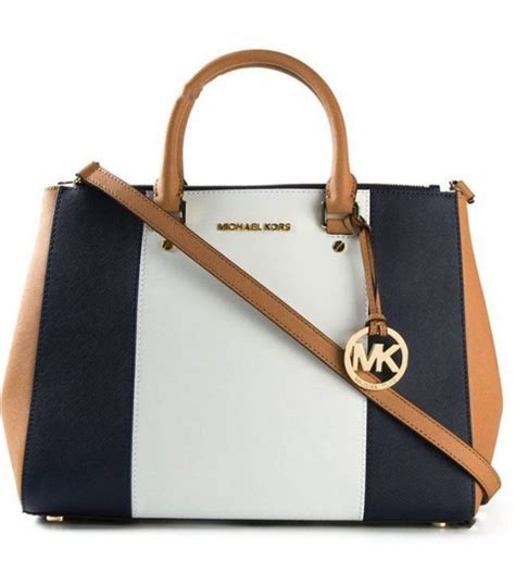 michael kors bag sri lanka